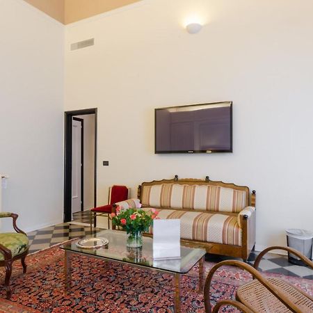 Dimora Novecento Bed and Breakfast Pescara Exterior foto